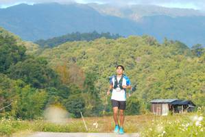 BIB: 1177
                            <button type="button" onclick="openModal(15958113)" class="btn btn-primary btn-sm float-right btn-popup" data-toggle="modal" data-target=".modal-high-quality">
                        <i class="fas fa-shopping-cart"></i> Add to Cart
                    </button>
                                            <button type="button" onclick="isThisMe(15958113, true)" class="btn btn-success btn-sm float-right btn-popup btn-isme hidden" data-toggle="tooltip" data-placement="bottom" title="นี่คือรูปของคุณใช่ไหม คลิกที่นี่เพื่อเอาเข้าอัลบั้ม">
                        <i class="fas fa-plus"></i> Add to album
                    </button>
                    <button type="button" onclick="isThisMe(15958113, false)" class="btn btn-warning btn-sm float-right btn-popup btn-isnotme hidden">
                        <i class="fas fa-ban"></i> Remove from album
                    </button>